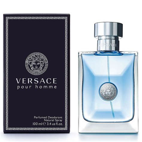 versace alternatives|Versace pour homme cologne.